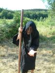 Agrandir Gn_juillet_2004_111.JPG
